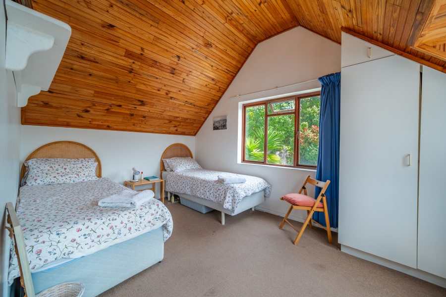 4 Bedroom Property for Sale in St Francis Bay Village Eastern Cape